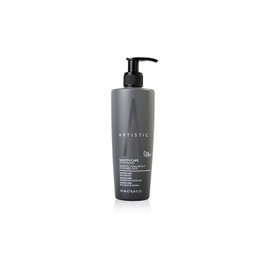Artistic Hair Smooth Care Mask 300ml