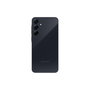 Samsung Galaxy A55 5G (SM-A556B/DS) Smartphone, 128 Go, 8 Go RAM, Double SIM, Écran 6.6" Super AMOLED 120Hz, Batterie 5000 mAh, Android 14, Version Entreprise, Noir Marine