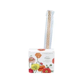 L'ERBOLARIO Amapola Dulce Mikados 200ml