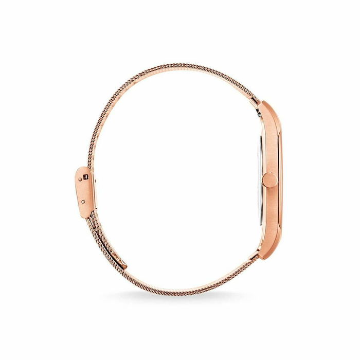 Montre Unisexe Thomas Sabo WA03412652024 (Ø 40 mm)