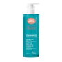 Avène Cleanance Gel Nettoyant Purifiant 400 ml