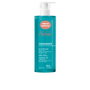 Avène Cleanance Gel Nettoyant Purifiant 400 ml