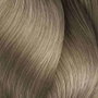 L'Oréal Professionnel Dia Light - Gel-Crème Acide sans Ammoniaque Coloration Semi-Permanente, Teinte #9.01 Clair Doré, 60 ml