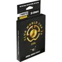 Panini CLUBS WORLD CUP 2025 - Blister de 7 pochettes avec 35 stickers pour l'album FIFA Club World Cup 2025, pour enfants dès 6 ans