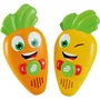 Lisciani Giochi Talkie-Walkie Carotina