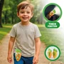 Lisciani Giochi Talkie-Walkie Carotina