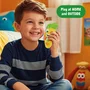 Lisciani Giochi Talkie-Walkie Carotina