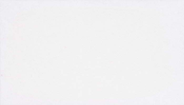 Talens Art Creation Peinture acrylique opaque Blanc pur 50 ml Talens Art Creation Peinture acrylique opaque Blanc pur 50 ml