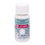 Talens Art Creation Peinture acrylique opaque Blanc pur 50 ml