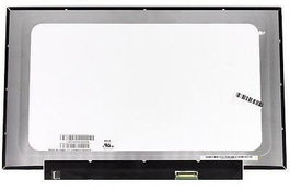 CoreParts Écran LCD 14,0 pouces Full HD Brillant 30 Broches