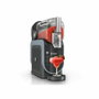 Ninja Slushi FS301EU - Machine à boissons glacées et granitées 2,5L