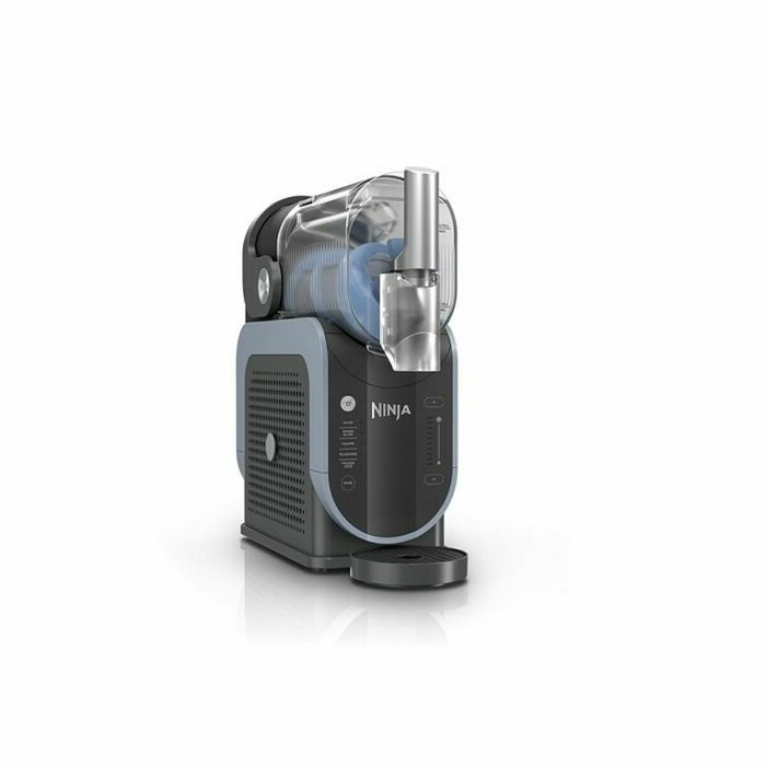 Ninja Slushi FS301EU - Machine à boissons glacées et granitées 2,5L