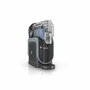 Ninja Slushi FS301EU - Machine à boissons glacées et granitées 2,5L