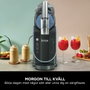 Ninja Slushi FS301EU - Machine à boissons glacées et granitées 2,5L
