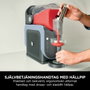 Ninja Slushi FS301EU - Machine à boissons glacées et granitées 2,5L