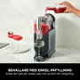 Ninja Slushi FS301EU - Machine à boissons glacées et granitées 2,5L