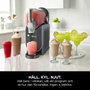 Ninja Slushi FS301EU - Machine à boissons glacées et granitées 2,5L