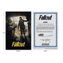 Fallout figurine Movie Maniacs Maximus (Season 2) 17 cm