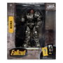 Fallout figurine Movie Maniacs Maximus (Season 2) 17 cm