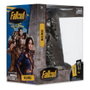 Fallout figurine Movie Maniacs Maximus (Season 2) 17 cm