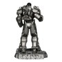 Fallout figurine Movie Maniacs Maximus (Season 2) 17 cm