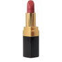 Chanel Rouge Coco #126 Venise Rouge à Lèvres Hydratant 3,5 g