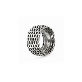 Bague Homme Albert M. WSOX00379.S-24 Argenté