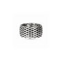 Bague Homme Albert M. WSOX00379.S-24 Argenté