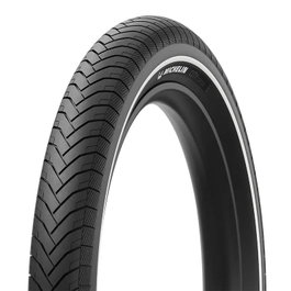 Michelin City Cargo 26X2.40