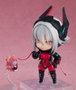 Good Smile Company V Shojo The Movie figurine Nendoroid Zentreya 10 cm