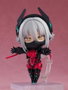 Good Smile Company V Shojo The Movie figurine Nendoroid Zentreya 10 cm