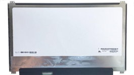 CoreParts Dalle LCD 13,3 pouces QHD+ Glossy Tactile 3200x1800