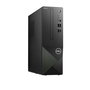 PC de bureau Dell N4004VDT3030SFFEMEA01_16 intel core i3-14100 16 GB RAM 1 TB SSD