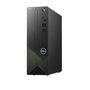 PC de bureau Dell N4004VDT3030SFFEMEA01_16 intel core i3-14100 16 GB RAM 1 TB SSD