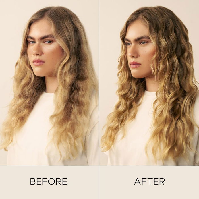 Masque pour cheveux Christophe Robin SHADE VARIATION MASKS 250 ml