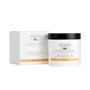 Christophe Robin Masque Shade Variation Blond Doré 250 ml