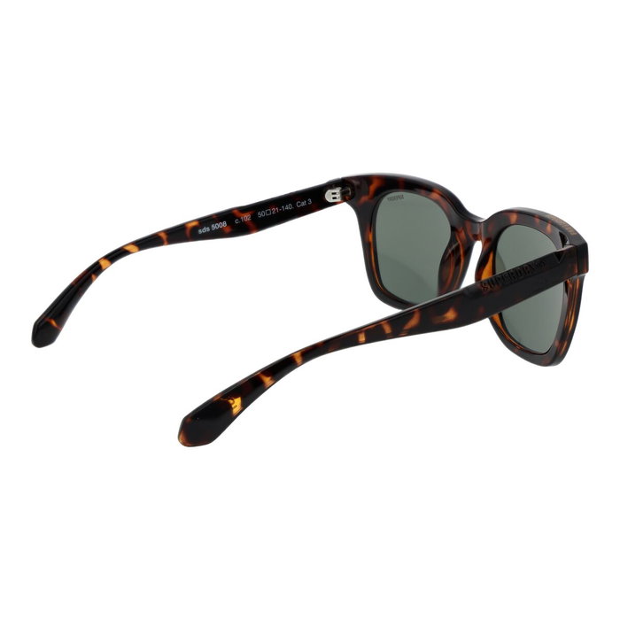 Lunettes de soleil Femme Superdry SDS 5008 50102