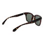 Lunettes de soleil Femme Superdry SDS 5008 50102