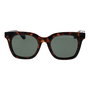 Lunettes de soleil Femme Superdry SDS 5008 50102