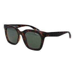 Lunettes de soleil Femme Superdry SDS 5008 50102