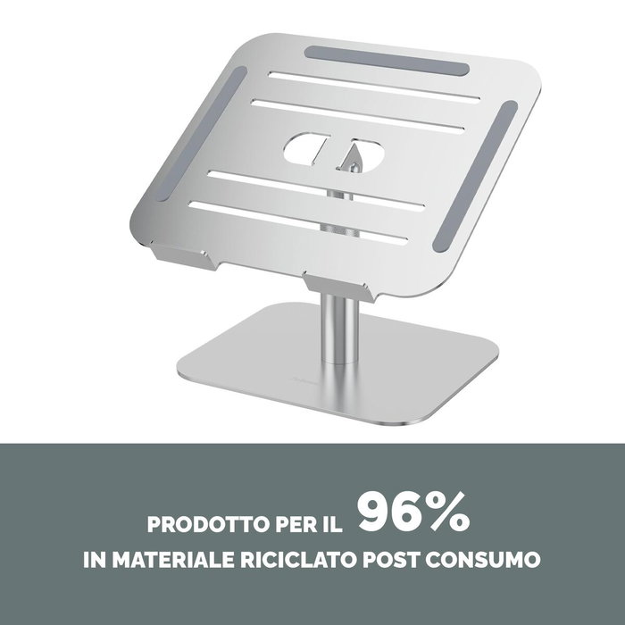 Support de refroidissement pour ordinateur portable Fellowes 100138880