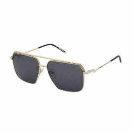 Zadig&Voltaire SZV413-580300