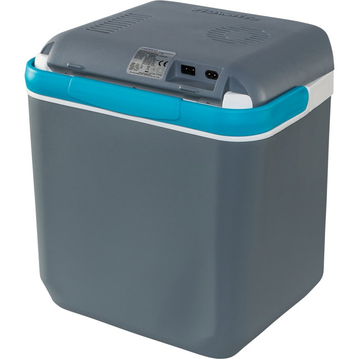 Campingaz Powerbox Plus 24L 12/230V Campingaz Powerbox Plus 24L 12/230V