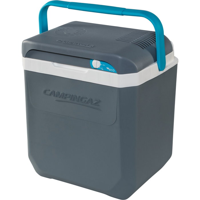 Campingaz Powerbox Plus 24L 12/230V Campingaz Powerbox Plus 24L 12/230V