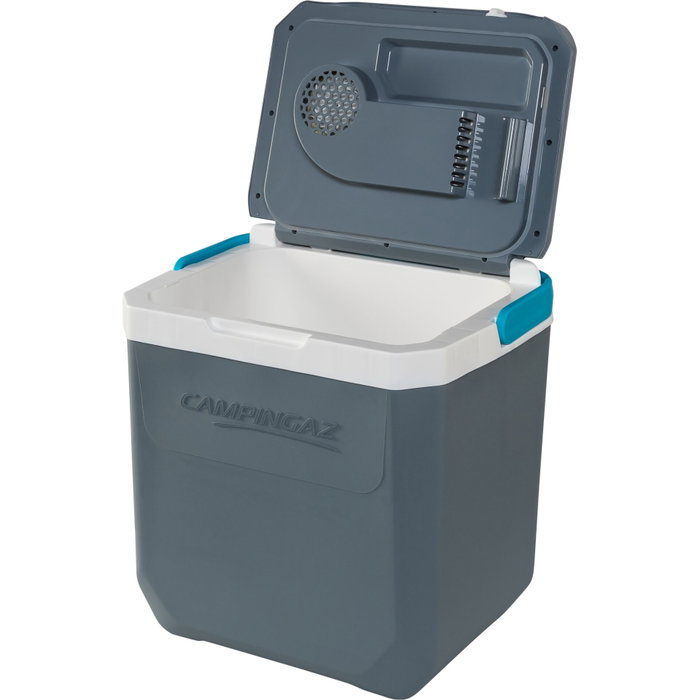 Campingaz Powerbox Plus 24L 12/230V Campingaz Powerbox Plus 24L 12/230V