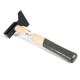 DUVER - Marteau de chapeur 300 mm 90 mm 770 g