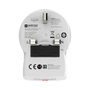 Adaptateur de courant Skross 1500280 USB x 2 Européen United Kingdom