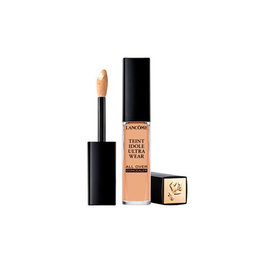 Lancôme Teint Idole Ultra Correcteur Haute Couvrance 04