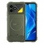 Cubot KingKong Dura 128 Go Vert