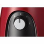Russell Hobbs Desire Red 650 W - Blender Rouge et Gris 1,5 L